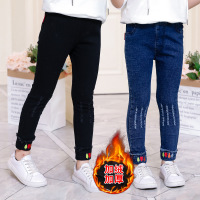 uploads/erp/collection/images/Children Clothing/XUQY/XU0312268/img_b/img_b_XU0312268_2_7S0SZ-pRYcKtqzgcmmuDHmbGyAaC6q8C